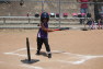 20120421031.jpg